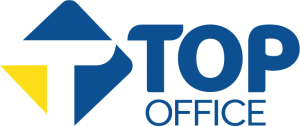 TOP OFFICE