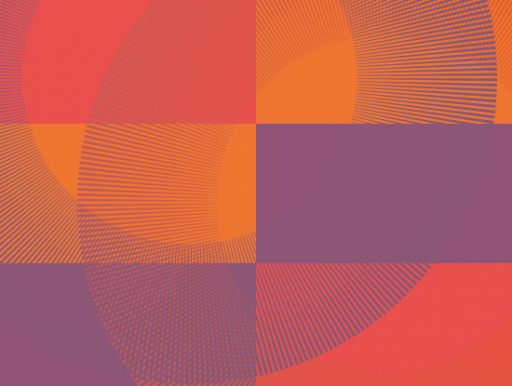 2020-07-01_Visuel-Vignette-SiteAdveo