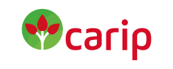 CARIP_LOGO